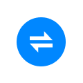 Fast and Simple Trades