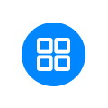 More in One App