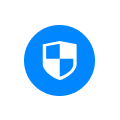 Secure Transactions